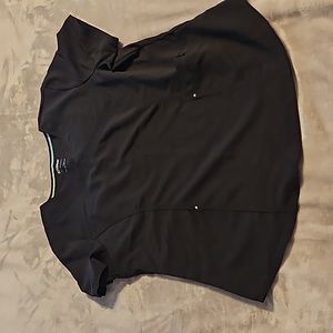 Scrubstar women's scrub top